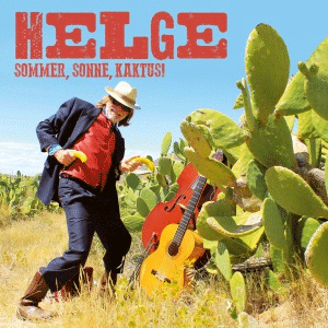 http://www.helge-schneider.de/kaufen/sommer-sonne-kaktus-deluxe-edition-cddvd-exklusiv-bei-amazonde