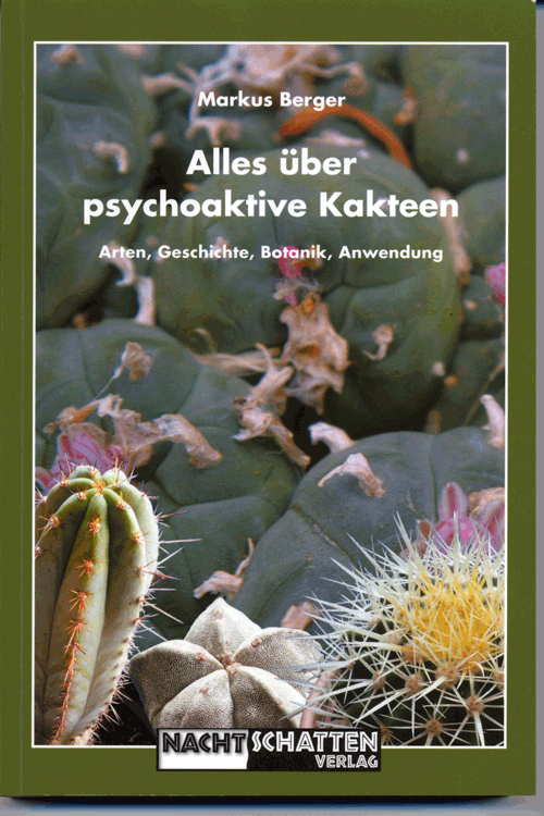 ISBN 978-3-03788-265-8 www.nachtschatten.ch
