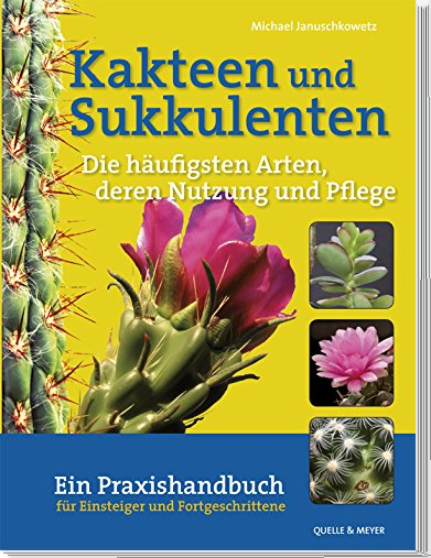 Erscheint 1. Juni 2016, ISBN 978-3494016009, Preis 39,95€