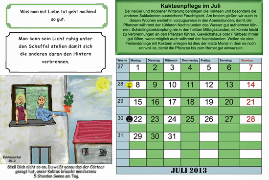 Kalender-2013-Humor