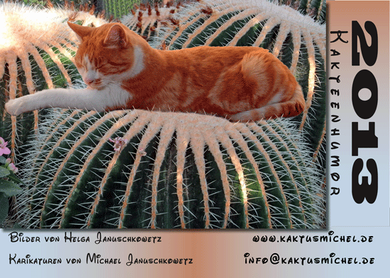Kalender-2013