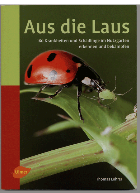 Aus-die-Laus-Cover