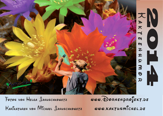 Kakteenhumor-Deck-2014