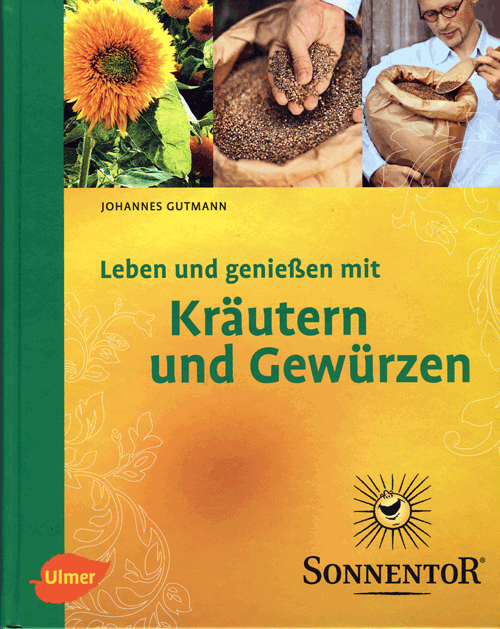 ISBN 978-3-8001-7680-9