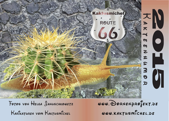 Kalender-2015-Andreae-Kakteenkulturen