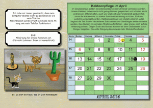 Kalender-2015-Blatt