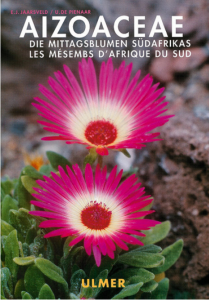 ISBN 978-3-8001-4186-9